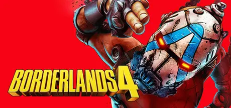 Borderlands 4 PC Mod Menu, Trainers and Cheats