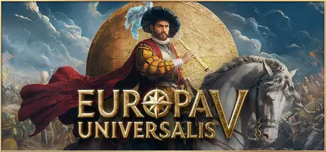 Europa Universalis V PC Mod Menu, Trainers and Cheats