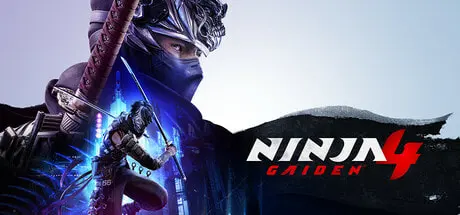 Ninja Gaiden 4 PC Mod Menu, Trainers and Cheats