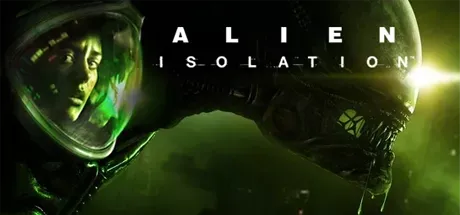 Alien Isolation PC Mod Menu, Trainers and Cheats