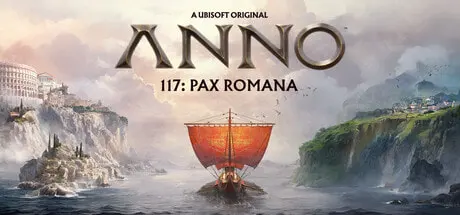 Anno 117: Pax Romana PC Mod Menu, Trainers and Cheats