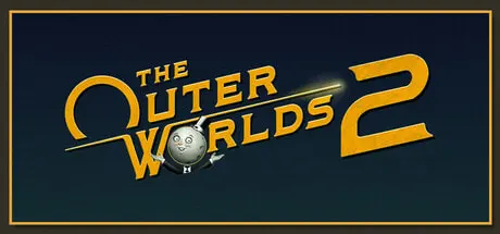 The Outer Worlds 2 PC Mod Menu, Trainers and Cheats