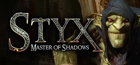 Styx - Master of Shadows PC Mod Menu, Trainers and Cheats