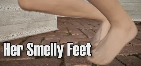Her Smelly Feet PC Mod Menu, Trainers and Cheats