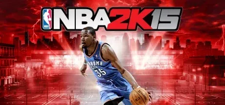 NBA 2k15 PC Mod Menu, Trainers and Cheats