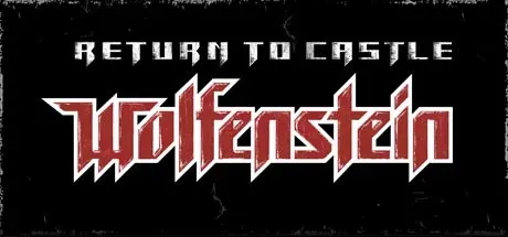 Return to Castle Wolfenstein PC Mod Menu, Trainers and Cheats
