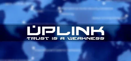 Uplink PC Mod Menu, Trainers and Cheats