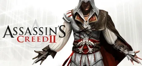 Assassin's Creed 2 Deluxe Edition PC Mod Menu, Trainers and Cheats