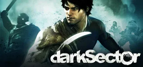Dark Sector PC Mod Menu, Trainers and Cheats