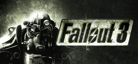 Fallout 3 PC Mod Menu, Trainers and Cheats