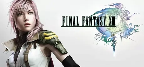 Final Fantasy XIII PC Mod Menu, Trainers and Cheats