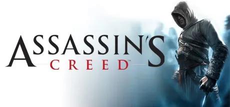 Assassin's Creed: Director's Cut Edition PC Mod Menu, Trainers and Cheats