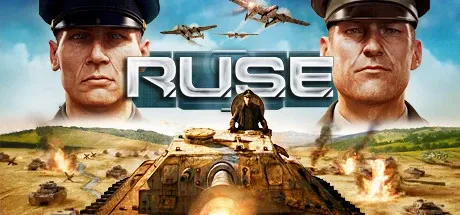 R.U.S.E PC Mod Menu, Trainers and Cheats