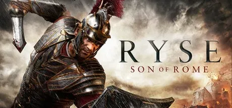 Ryse - Son of Rome PC Mod Menu, Trainers and Cheats