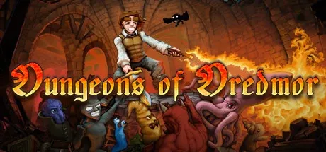 Dungeons of Dredmor PC Mod Menu, Trainers and Cheats