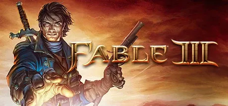 Fable III PC Mod Menu, Trainers and Cheats