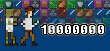 10,000,000 PC Mod Menu, Trainers and Cheats
