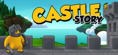 Castle Story PC Mod Menu, Trainers and Cheats