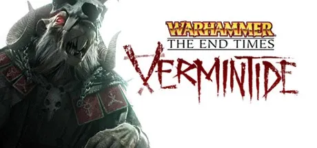 Warhammer: End Times - Vermintide PC Mod Menu, Trainers and Cheats