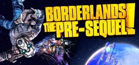 Borderlands - The Pre-Sequel PC Mod Menu, Trainers and Cheats