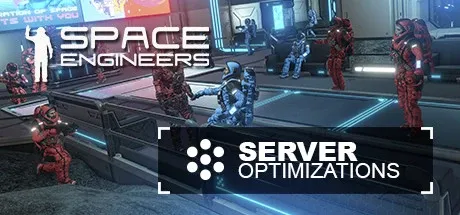 Space Engineers PC Mod Menu, Trainers and Cheats