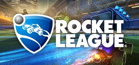 Rocket League PC Mod Menu, Trainers and Cheats