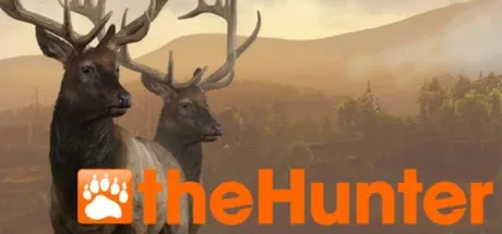 theHunter PC Mod Menu, Trainers and Cheats