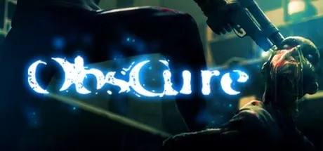 Obscure PC Mod Menu, Trainers and Cheats