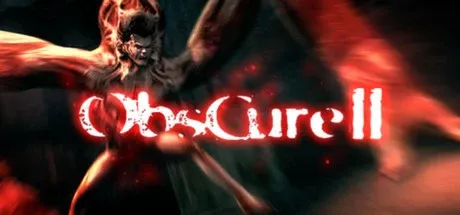 Obscure II (Obscure: The Aftermath) PC Mod Menu, Trainers and Cheats