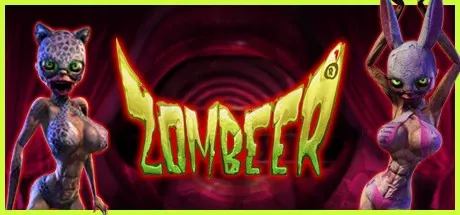 Zombeer PC Mod Menu, Trainers and Cheats