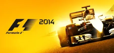 F1 2014 PC Mod Menu, Trainers and Cheats