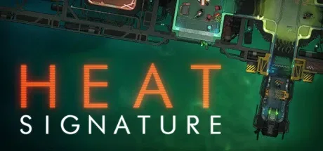Heat Signature PC Mod Menu, Trainers and Cheats