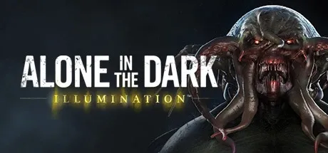 Alone in the Dark: Illumination PC Mod Menu, Trainers and Cheats