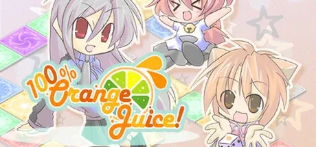 100% Orange Juice PC Mod Menu, Trainers and Cheats