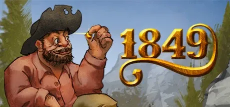 1849 PC Mod Menu, Trainers and Cheats