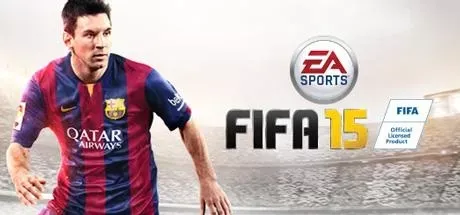 FIFA 15 PC Mod Menu, Trainers and Cheats