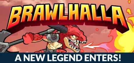 Brawlhalla PC Mod Menu, Trainers and Cheats
