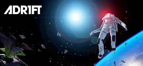 ADR1FT PC Mod Menu, Trainers and Cheats