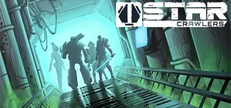 StarCrawlers PC Mod Menu, Trainers and Cheats