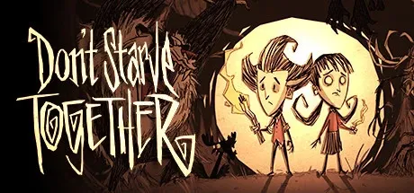 Don't Starve Together PC Mod Menu, Trainers and Cheats