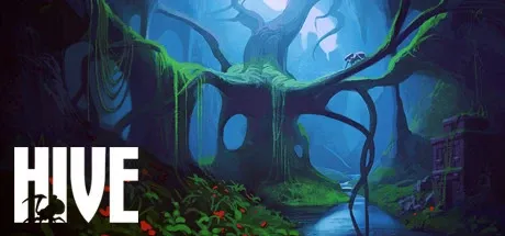 The Hive PC Mod Menu, Trainers and Cheats