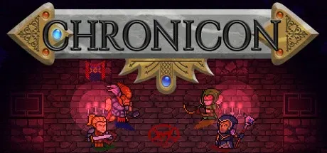 Chronicon PC Mod Menu, Trainers and Cheats