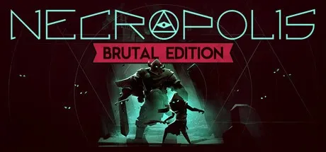 Necropolis PC Mod Menu, Trainers and Cheats