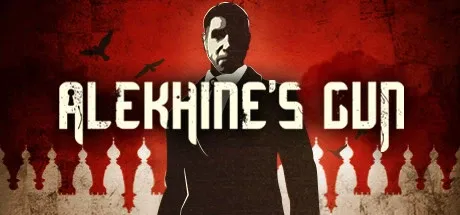 Alekhine's Gun PC Mod Menu, Trainers and Cheats