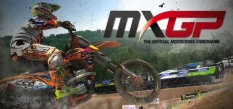 MXGP - The Official Motocross Videogame PC Mod Menu, Trainers and Cheats