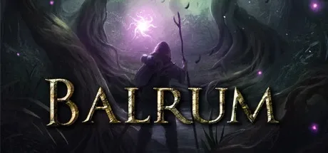 Balrum PC Mod Menu, Trainers and Cheats