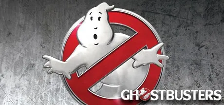 Ghostbusters PC Mod Menu, Trainers and Cheats