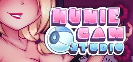 HunieCam Studio PC Mod Menu, Trainers and Cheats