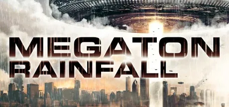 Megaton Rainfall PC Mod Menu, Trainers and Cheats