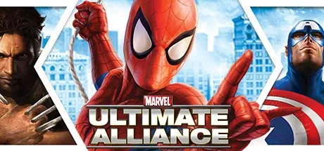 Marvel: Ultimate Alliance PC Mod Menu, Trainers and Cheats